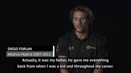 Legends name their best-ever coaches