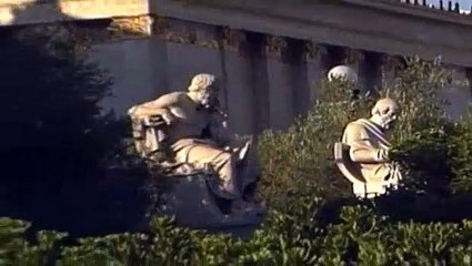 Bajo Un Mismo Rostro Capítulo 20