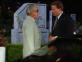 Bajo Un Mismo Rostro Capítulo 22