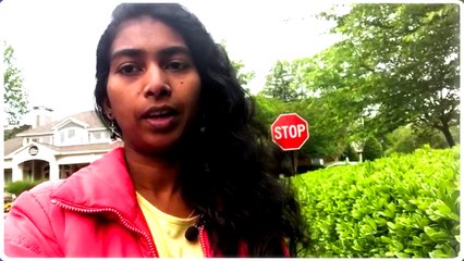 அமெரிக்காவில் 30 மில்லியன் பேர் வேலை இழந்துள்ளனர்