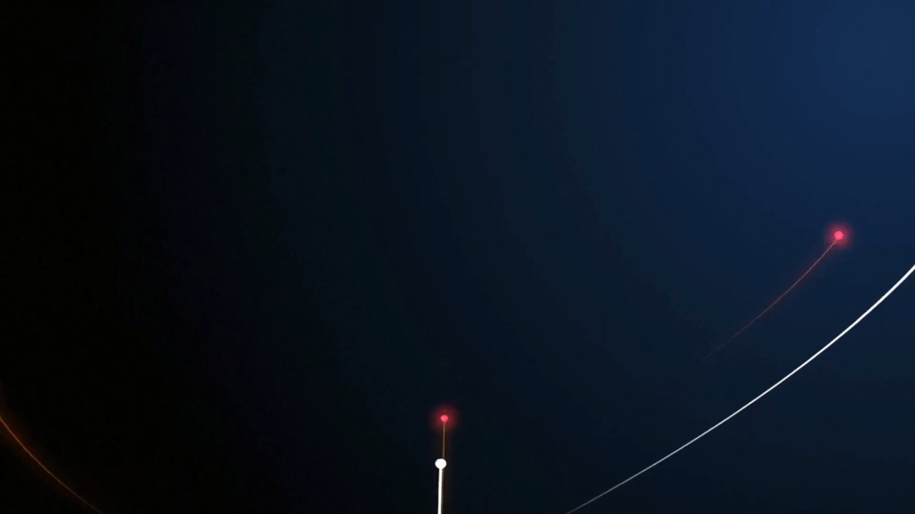 Tech Review GR intro