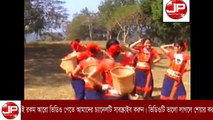 Marma jum Dance । মারমা জুম নৃত্য ।  Multi Channel