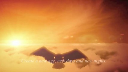 Motivational hit poetry about success