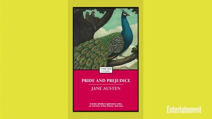 Maureen Lee Lenker Thinks Jane Austin Is Perfect For Social Distancing