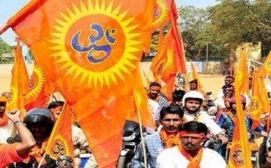 सबसे बड़ा मुद्दा: क्या VHP की धर्म संसद से राम मंदिर बनने का रास्ता साफ हो जाएगा?