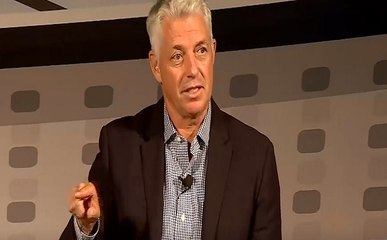 विश्व कप विजेता का चयन बेहद मुश्किल : डेविड रिचर्डसन