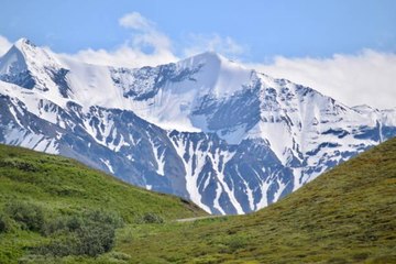 National Parks Are Starting to Reopen in Phases — What to Know