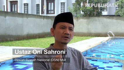 Ilustrasi Bekerja dari rumah.