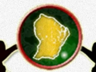 SHOWCASE SLAM & FRIENDS REGGAE MATIK (Aout 2007)