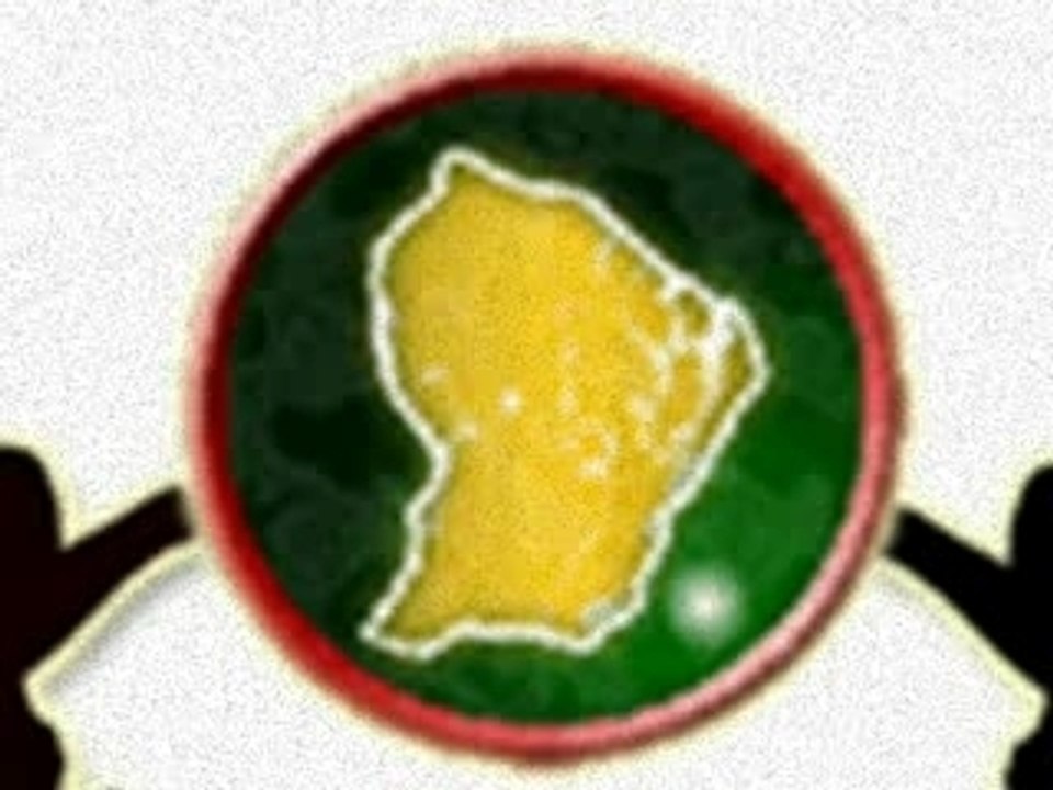 SHOWCASE SLAM & FRIENDS REGGAE MATIK (Aout 2007)