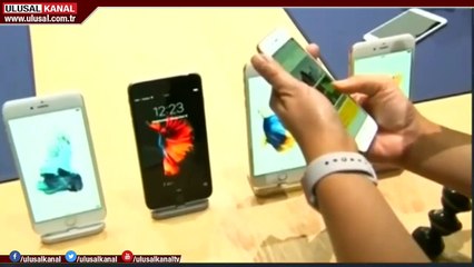 Sahte hesaplar için harekete geçildi! Teklifte neler yer alıyor?