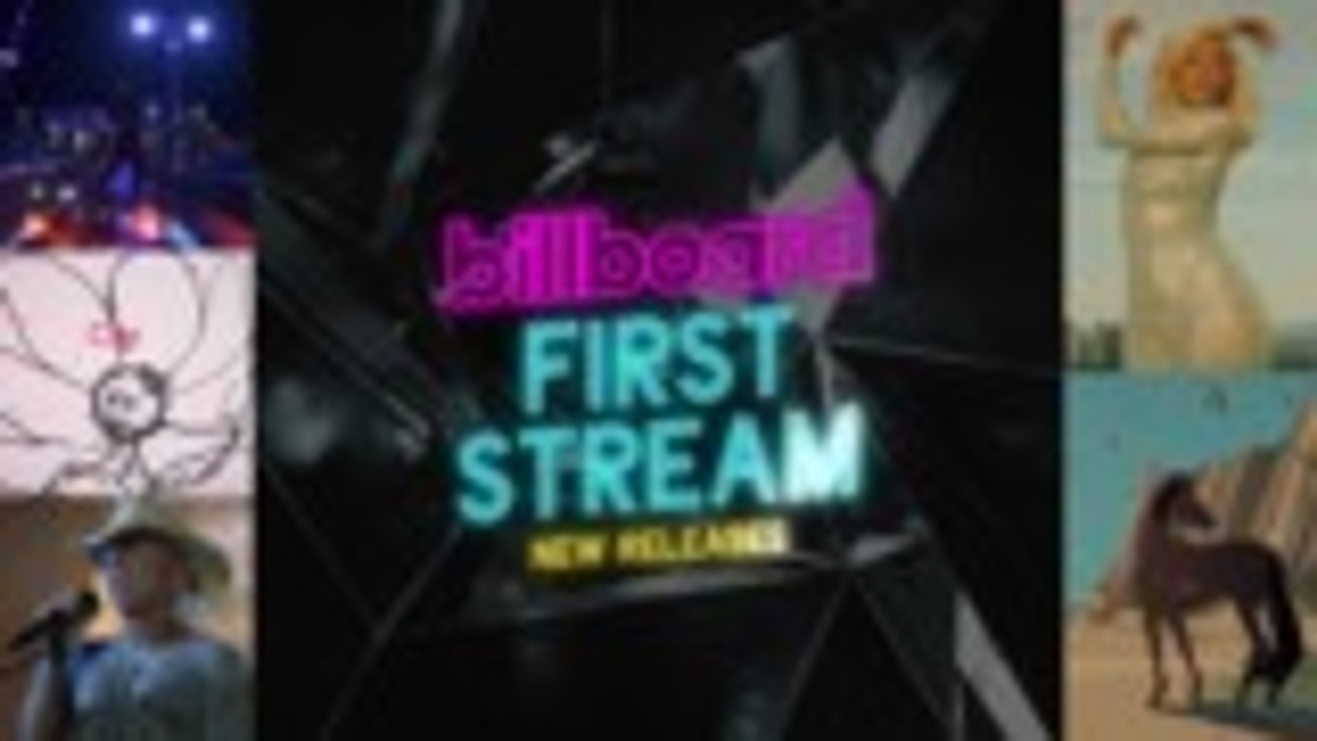 ⁣First Stream (05/01/20): New Music From Drake, Doja Cat, Nicki Minaj, Beyonce and Megan Thee Stallio