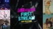First Stream (05/01/20): New Music From Drake, Doja Cat, Nicki Minaj, Beyonce and Megan Thee Stallion | Billboard