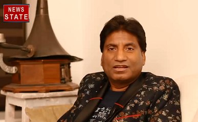 फिर तेरी कहानी याद आई : गजोधर भैया का ग़ज़ब अंदाज़, राजू श्रीवास्तव की अनुसनी कहानी