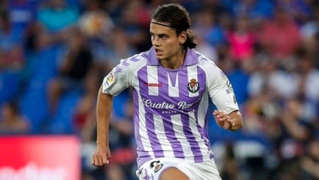 Milli futbolcu Enes Ünal'ı Trabzonspor ve Galatasaray istiyor