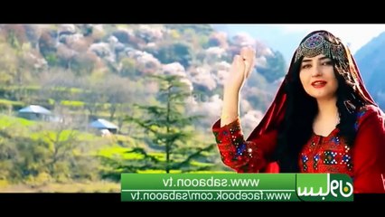 gul panra pashto songs attan very nice tappy