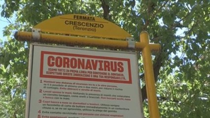 OMS mantiene emergencia internacional por COVID-19, casos ascienden a 3,17 millones