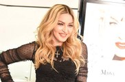 Madonna Said She Tested Positive for Coronavirus Antibodies