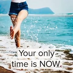 100% Time  User (Make Recurring Revenue)