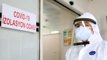 Reuters adım adım takip etti, Türkiye'nin koronavirüs başarısının sırrını çözdü