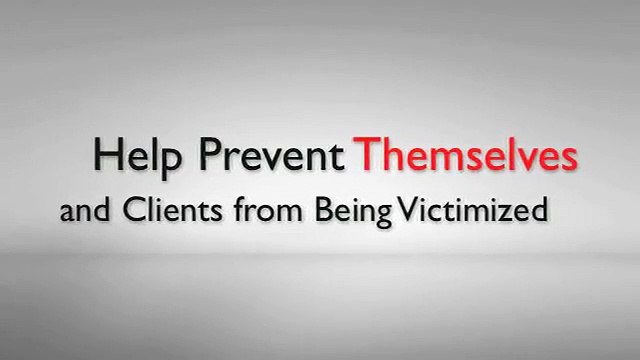 Employee Background Checks - NY Private Investigators