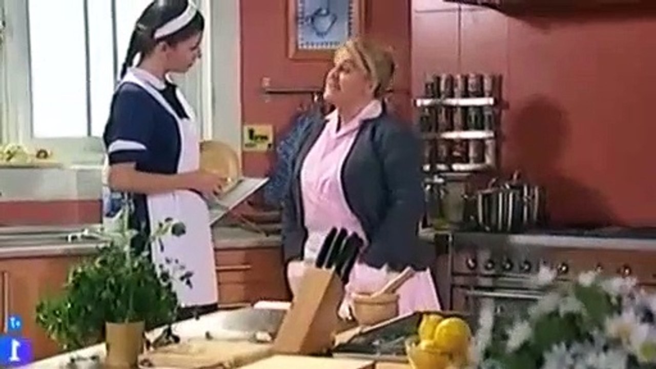 La Verdad De Laura Capítulo 6