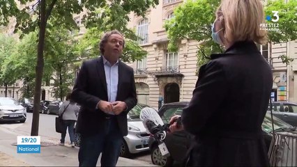 Coronavirus : comment relancer le secteur de l’automobile ?