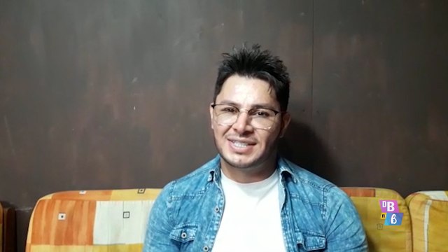 dbb-randall-casanova-010520