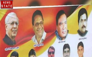 हमले में एक साथ 29 लोगों की जिंदगी खत्म कर दी थी, सवालों के घेरे में सरकार