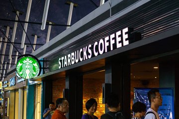 Starbucks Shared 3 Easy Tips to Make Your at-Home Coffee Taste Better