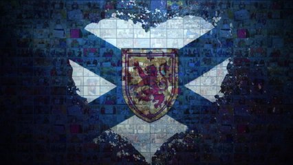 Johnny Reid - People Like You