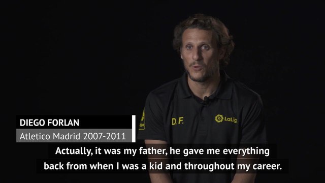 Legends name their best-ever coaches