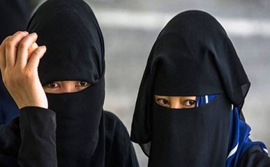 UP SPEED NEWS: बिजनौर में नहीं थम रहा तीन तलाक पति ने भरी पंचायत में दिया तलाक