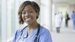 5 Meaningful Ways to Show Your Gratitude for Nurses During National Nurses Week