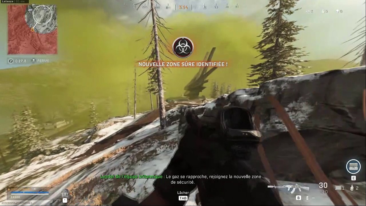 Warzone Top1 x1 2020-04-30 21-09-19