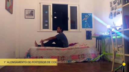 Certam - Exercícios em casa 35