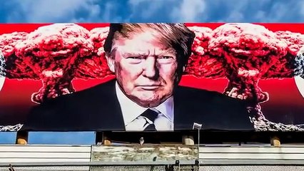 Evil Vs Evil...Which Side Will You Choose