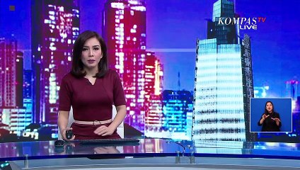Polda Ungkap 46 Kilogram Sabu dan 65,000 Butir Ekstasi Asal Malaysia