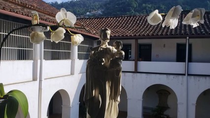 1º de maio: Qual o melhor trabalho?