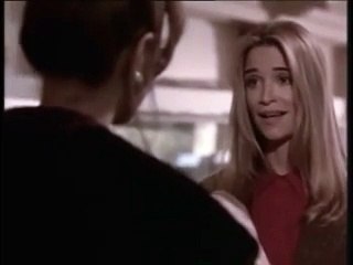 Witchboard 3 - part 1