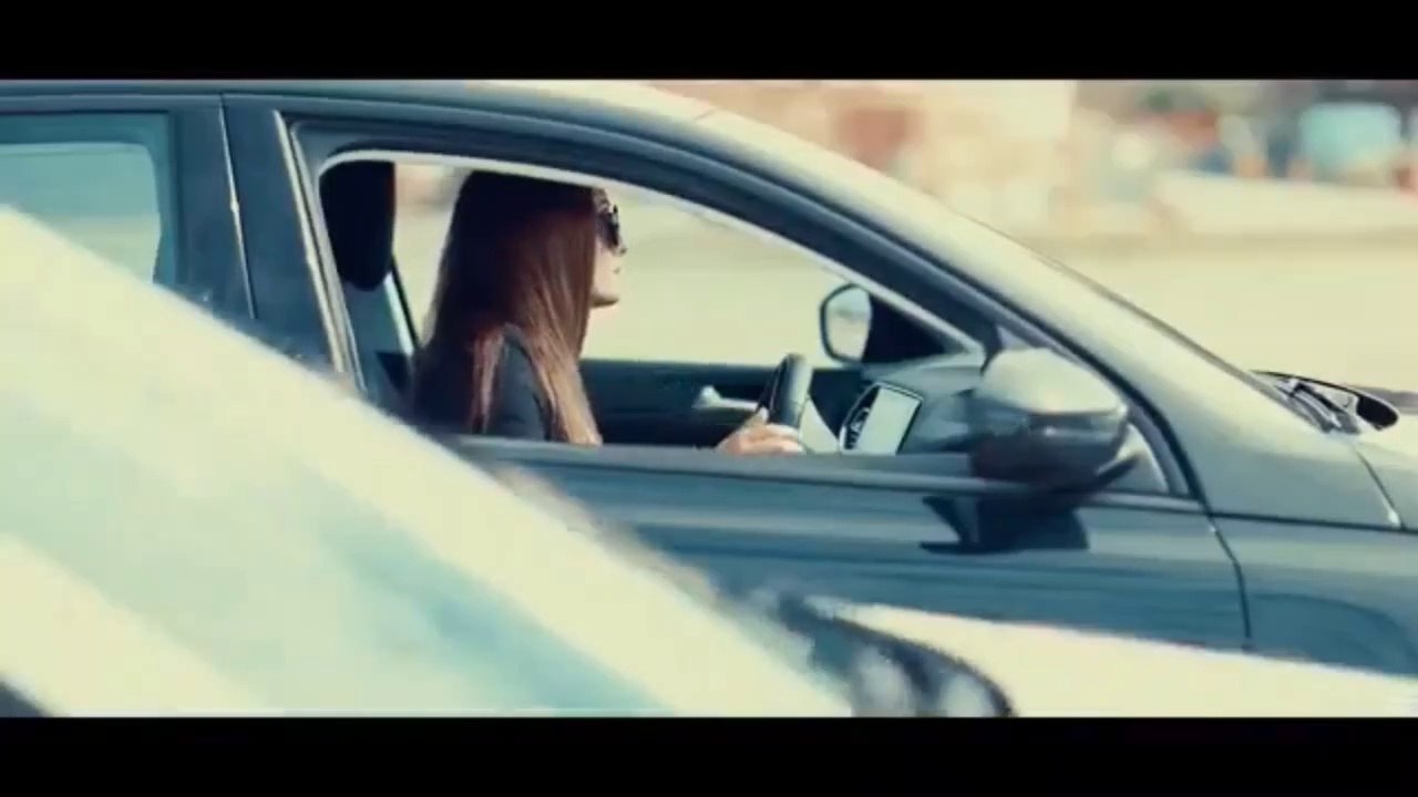 pashto new song afghan song hamayun sahibzai best song