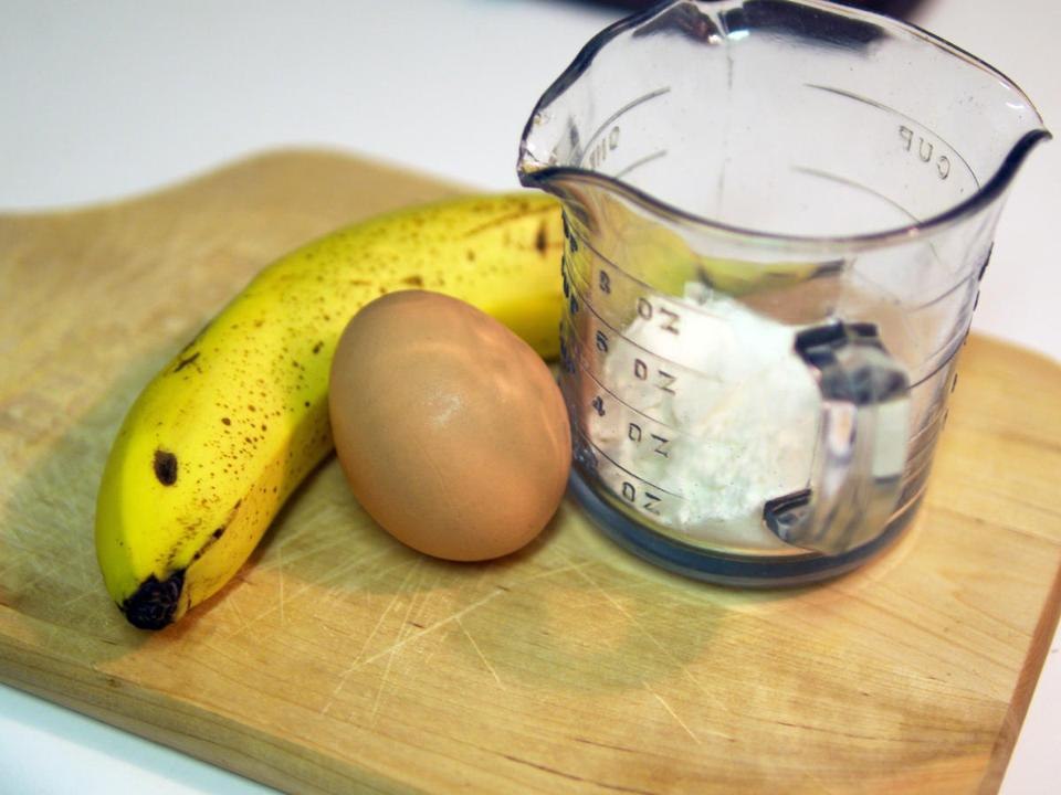 Easy 3-Ingredient Recipes You Can Pull Off No M...