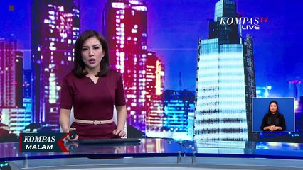Toko Ditutup Paksa Satpol PP Jika Hiraukan PSBB