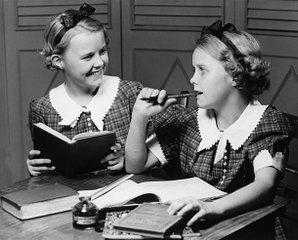 Life Skills Every Southern Child Should Know