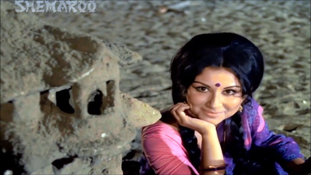 main ek chor tu meri rani (RAJA RANI) | SHEMAROO — (From SUPERHITS OF 1970s VOL. 2 ) | Song | Magic | Bollywood | Indian Collector | WE THANK EXPORT IMPORT BANK OF INDIA | भाषा हिंदी | बॉलीवुड की सबसे अच्छी