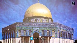 DAR E NABI ﷺ PAR _ Hafiz Tahir Qadri _ Ramzan 2020(360P)