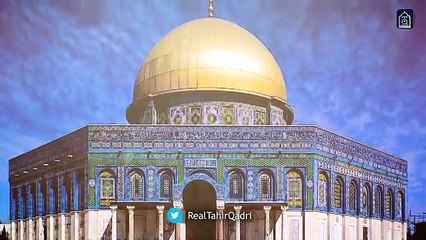 DAR E NABI ﷺ PAR _ Hafiz Tahir Qadri _ Ramzan 2020(360P)