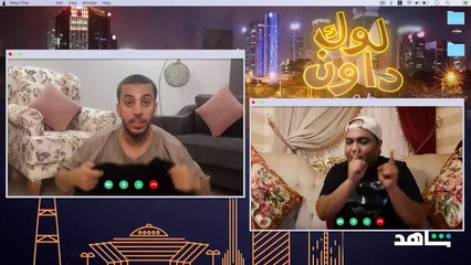 معاناة متعصبي كرة القدم .. بدون كرة قدم