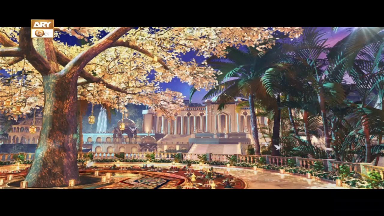 Ramzan 2020 | Rehmat E Sehar | Shan E Ramzan | Islamic Information | Ary Qtv