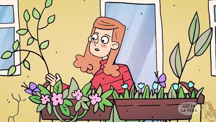 Mi novio paga a las chicas por sus fotos privadas